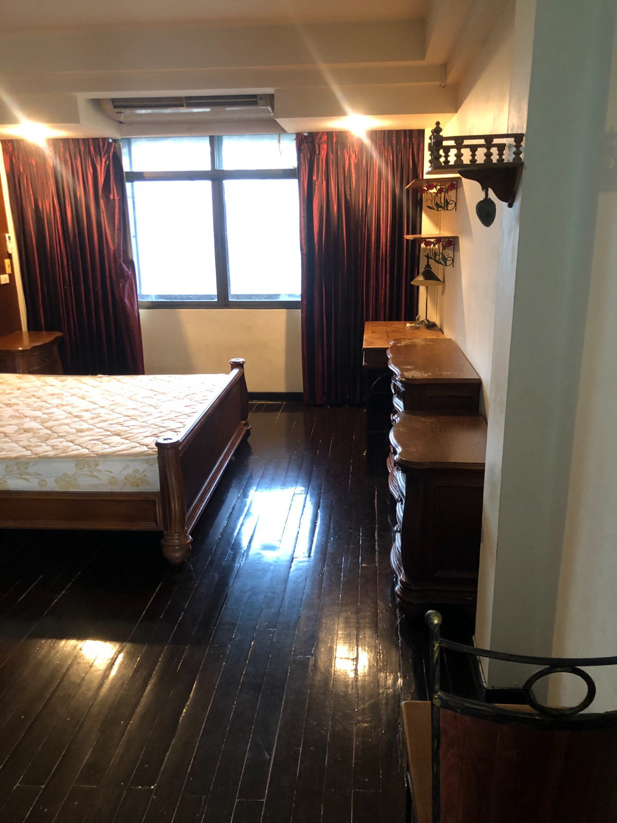 Condo · Sathon, bangkok — photo 2