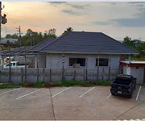 Pictures of VS.Place 10/16