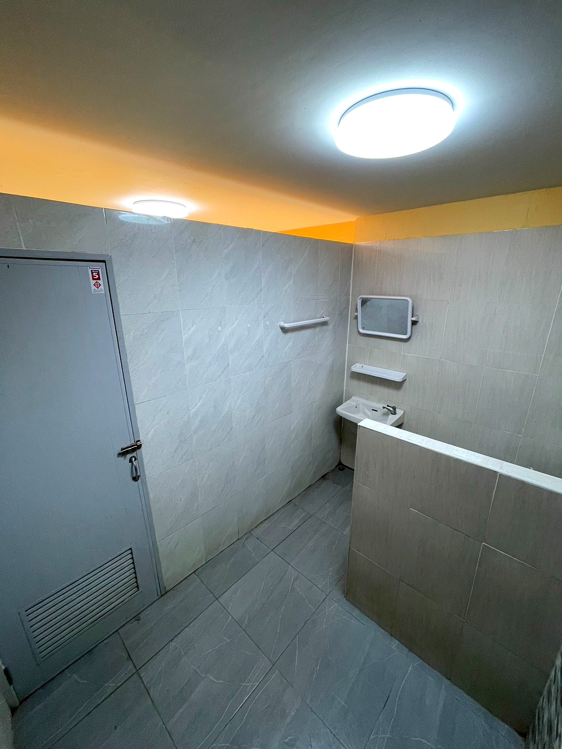 รูปภาพ GGJ House | อพาร์ทเม้นท์ หอพัก ที่พัก ห้องพัก - รูปที่ 28/35