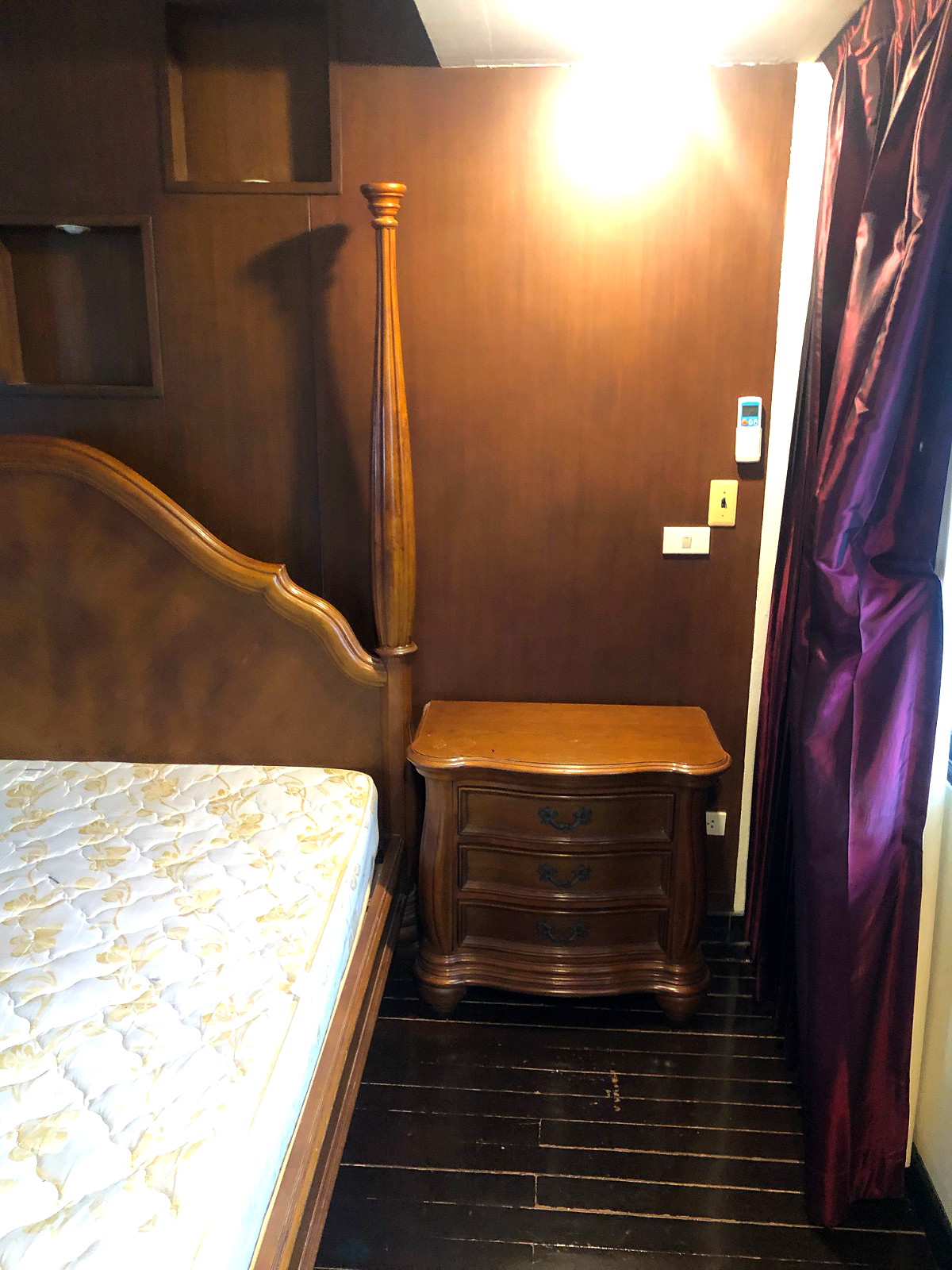 Pictures of Hansa 6/16