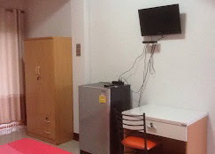 Condo — photo 5