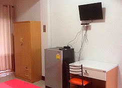 Pictures of VS.Place 5/16