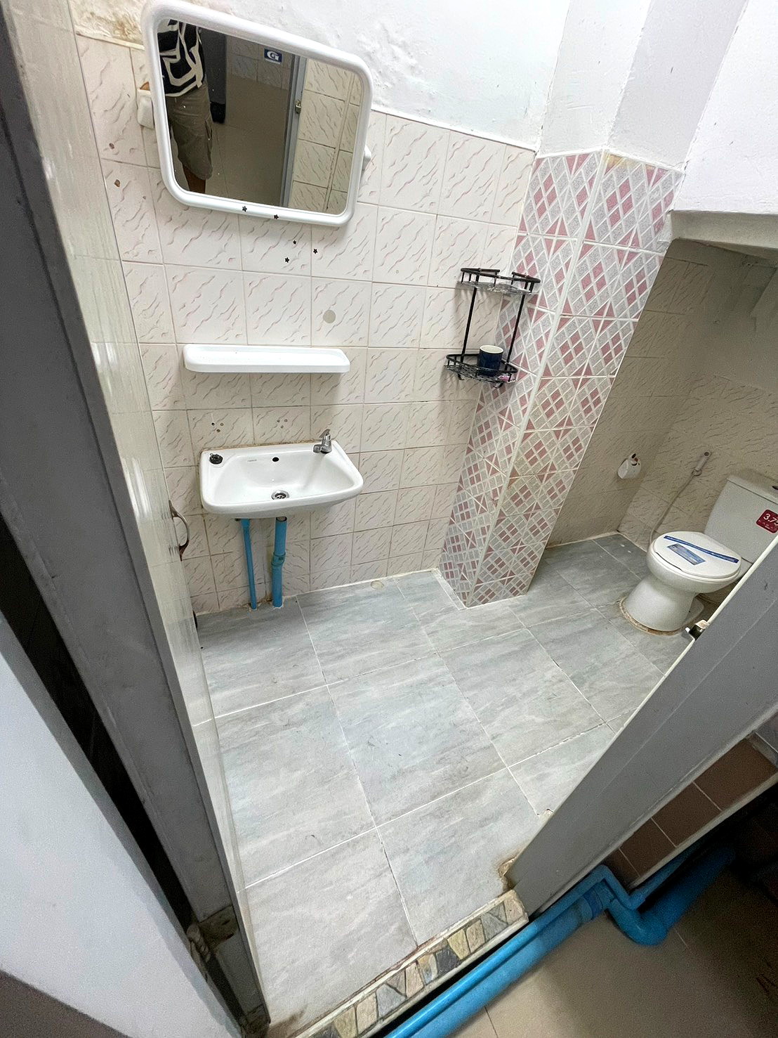 รูปภาพ GGJ House | อพาร์ทเม้นท์ หอพัก ที่พัก ห้องพัก - รูปที่ 9/35