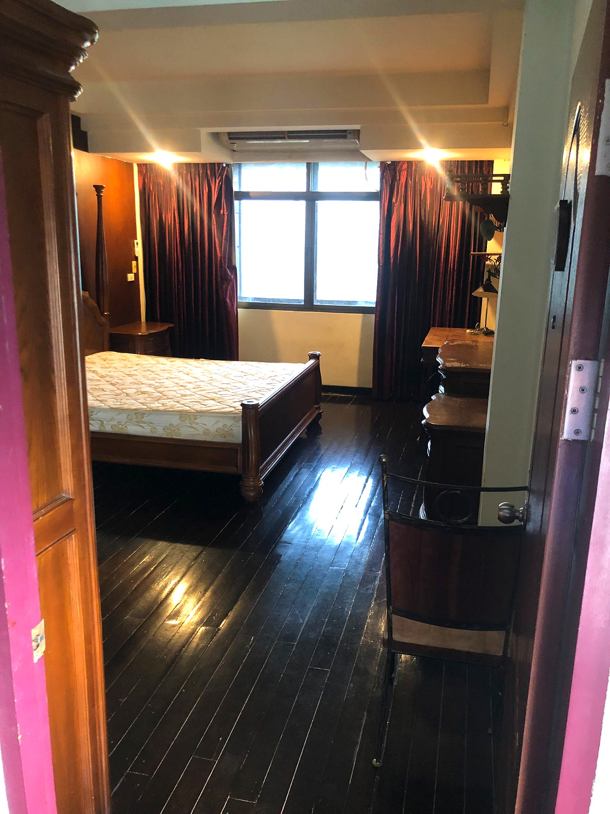 Pictures of Hansa 1/16