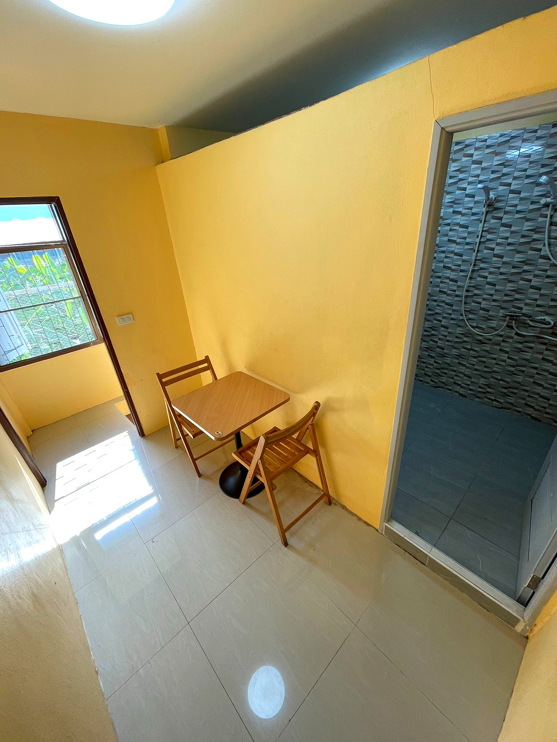 รูปภาพ GGJ House | อพาร์ทเม้นท์ หอพัก ที่พัก ห้องพัก - รูปที่ 24/35