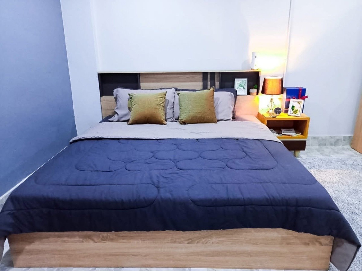 Condo — photo 3