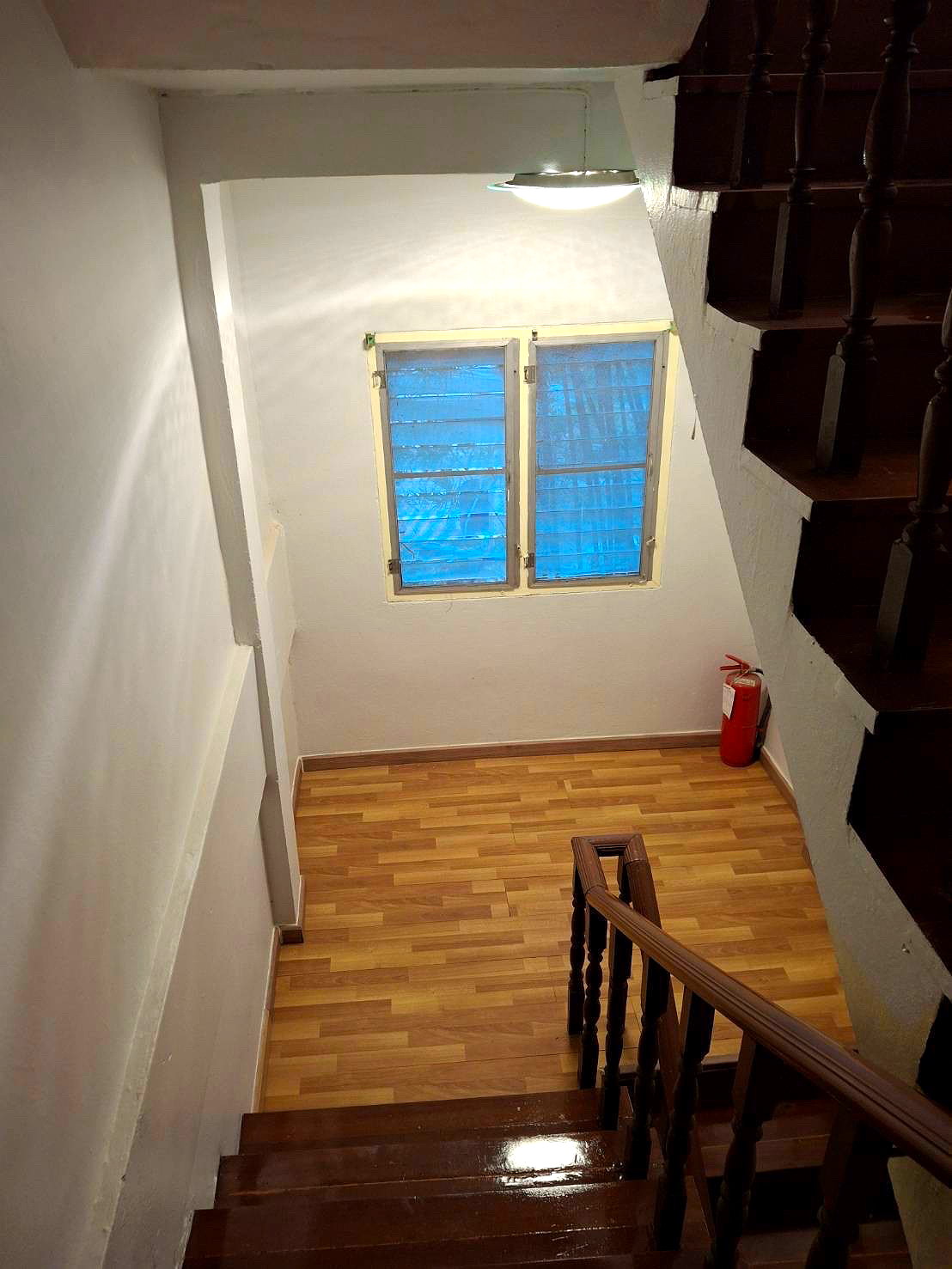 รูปภาพ ให้เช่าห้องพักรายเดือนใกล้รถไฟฟ้า BTS สายสีเขียว สถานีพหลโยธิน 24 (เดินเพียง 5 นาทีถึงสถานี) | อพาร์ทเม้นท์ หอพัก ที่พัก ห้องพัก - รูปที่ 7/22