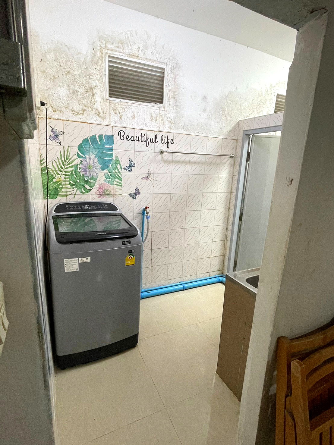 รูปภาพ GGJ House | อพาร์ทเม้นท์ หอพัก ที่พัก ห้องพัก - รูปที่ 7/35