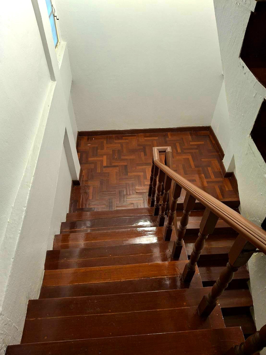 รูปภาพ ให้เช่าห้องพักรายเดือนใกล้รถไฟฟ้า BTS สายสีเขียว สถานีพหลโยธิน 24 (เดินเพียง 5 นาทีถึงสถานี) | อพาร์ทเม้นท์ หอพัก ที่พัก ห้องพัก - รูปที่ 6/22