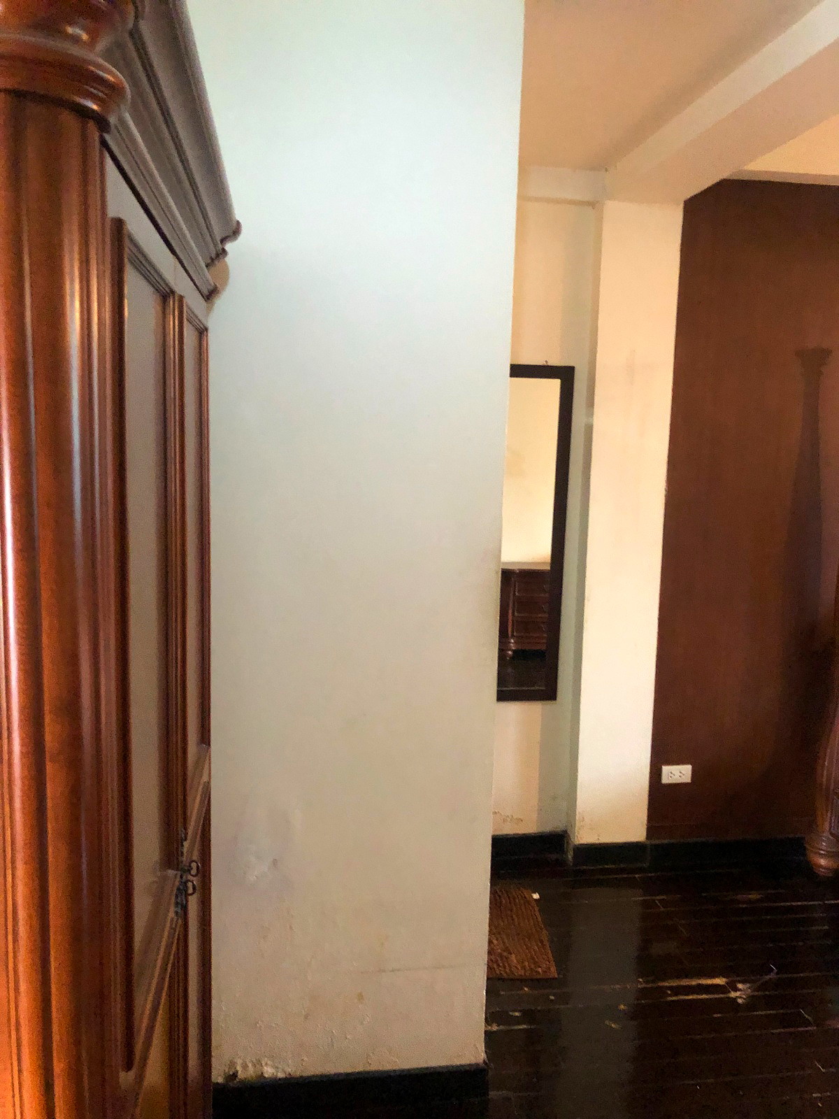 Pictures of Hansa 4/16