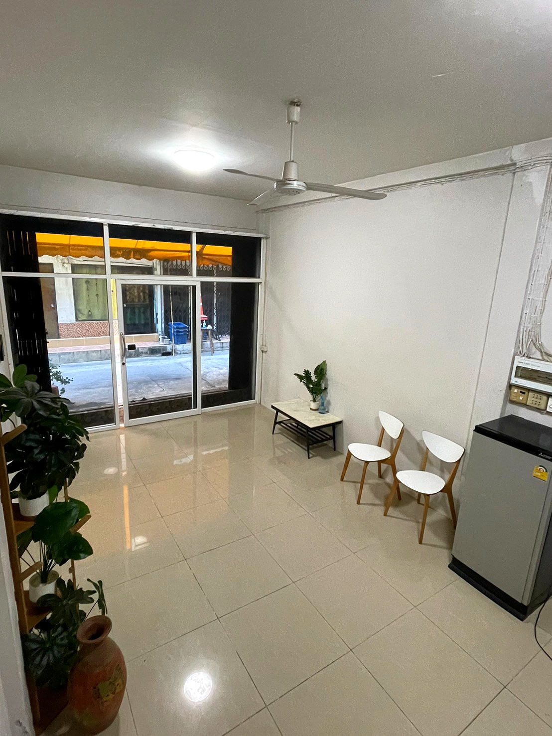 รูปภาพ GGJ House | อพาร์ทเม้นท์ หอพัก ที่พัก ห้องพัก - รูปที่ 6/35