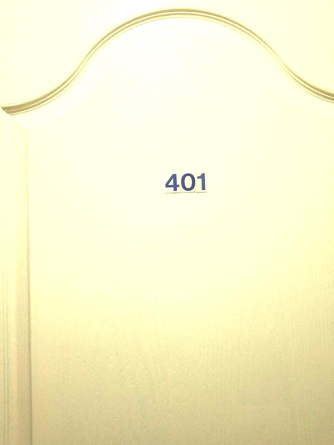 รูปภาพ ให้เช่าห้องพักรายเดือนใกล้รถไฟฟ้า BTS สายสีเขียว สถานีพหลโยธิน 24 (เดินเพียง 5 นาทีถึงสถานี) | อพาร์ทเม้นท์ หอพัก ที่พัก ห้องพัก - รูปที่ 5/22