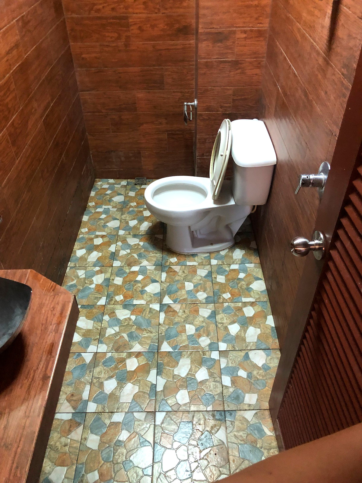 Pictures of Hansa 14/16