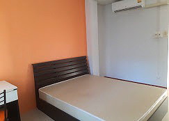 Pictures of VS.Place 15/16