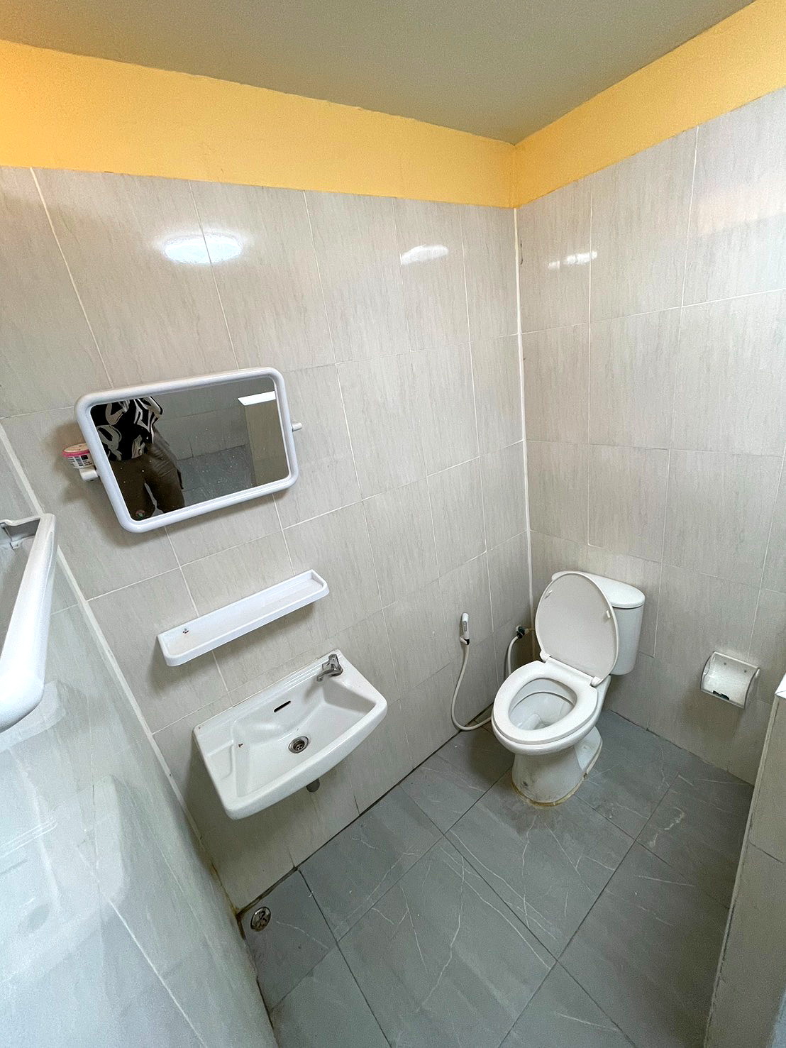 รูปภาพ GGJ House | อพาร์ทเม้นท์ หอพัก ที่พัก ห้องพัก - รูปที่ 29/35