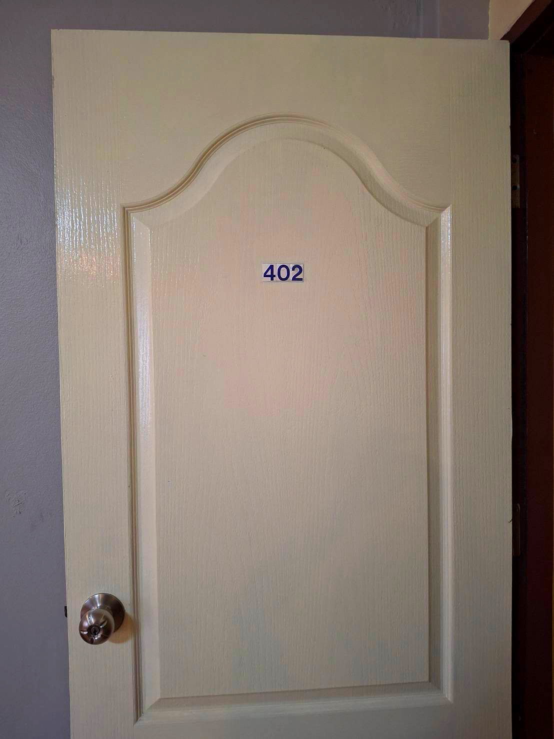 รูปภาพ ให้เช่าห้องพักรายเดือนใกล้รถไฟฟ้า BTS สายสีเขียว สถานีพหลโยธิน 24 (เดินเพียง 5 นาทีถึงสถานี) | อพาร์ทเม้นท์ หอพัก ที่พัก ห้องพัก - รูปที่ 14/22