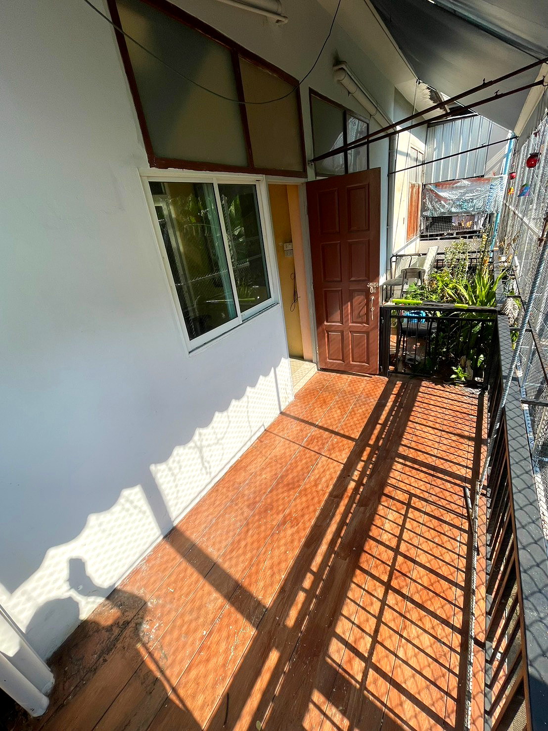 รูปภาพ GGJ House | อพาร์ทเม้นท์ หอพัก ที่พัก ห้องพัก - รูปที่ 15/35