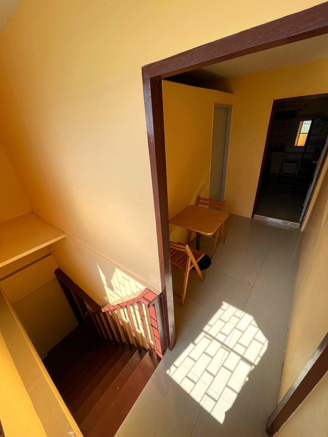 รูปภาพ GGJ House | อพาร์ทเม้นท์ หอพัก ที่พัก ห้องพัก - รูปที่ 22/35