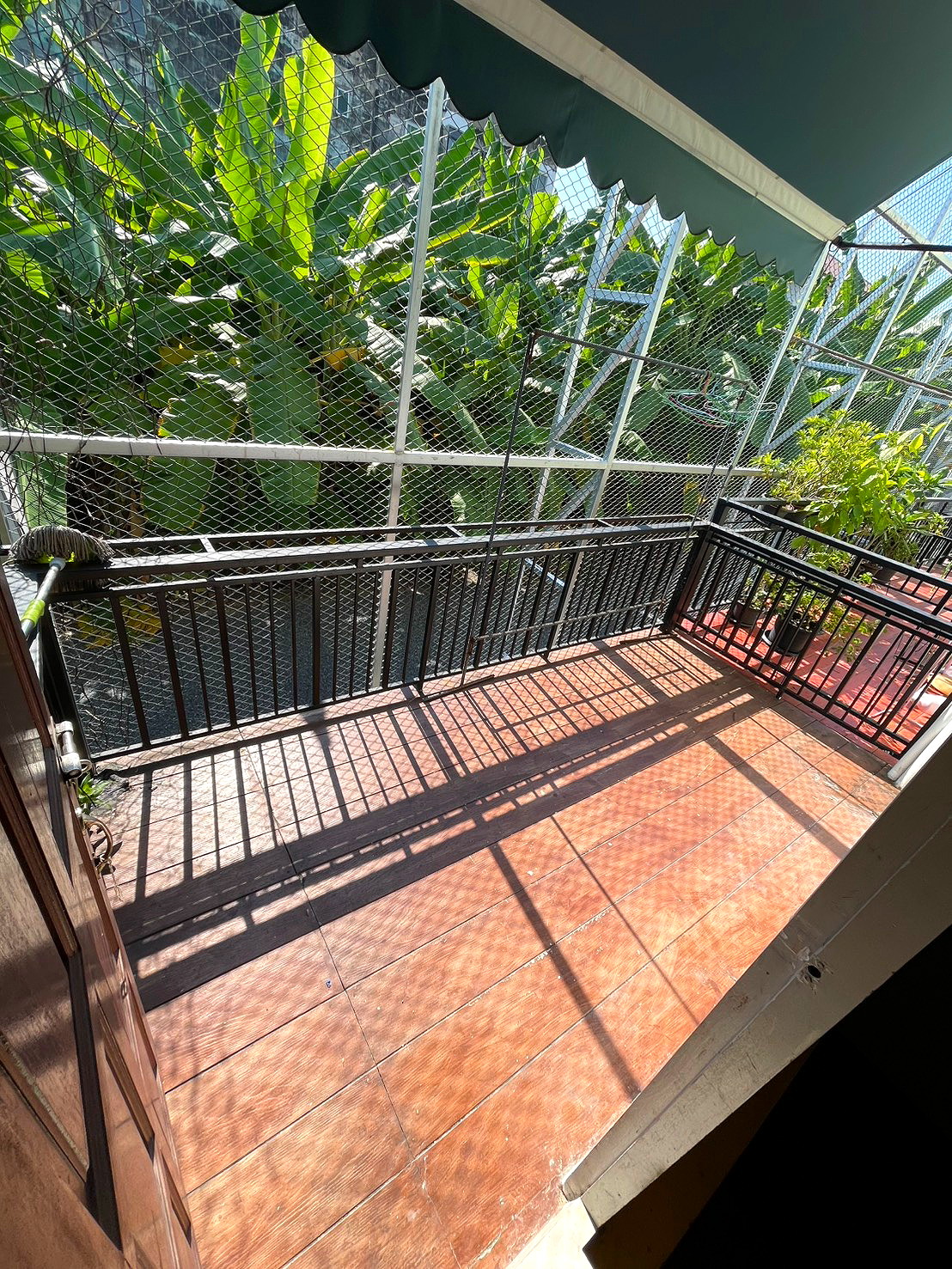 รูปภาพ GGJ House | อพาร์ทเม้นท์ หอพัก ที่พัก ห้องพัก - รูปที่ 14/35