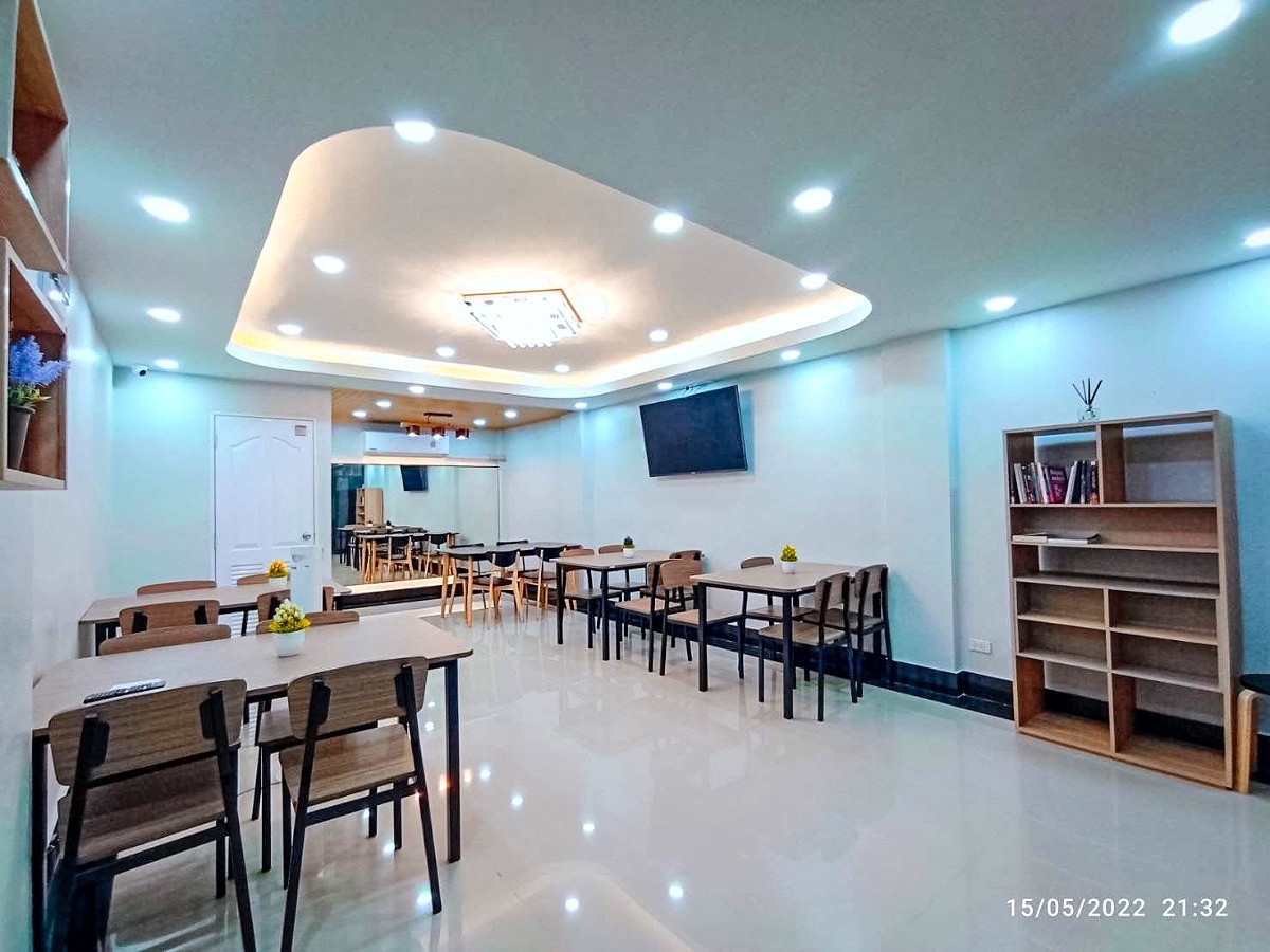 Pictures of INDIGOMANSION 5 2/8