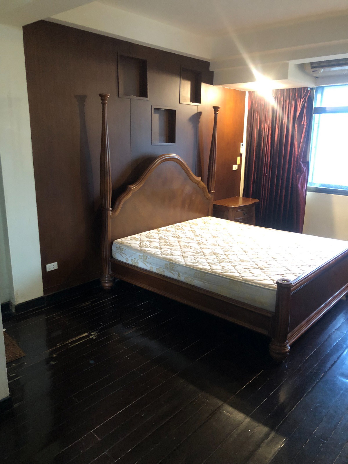 Condo · Sathon, bangkok — photo 3