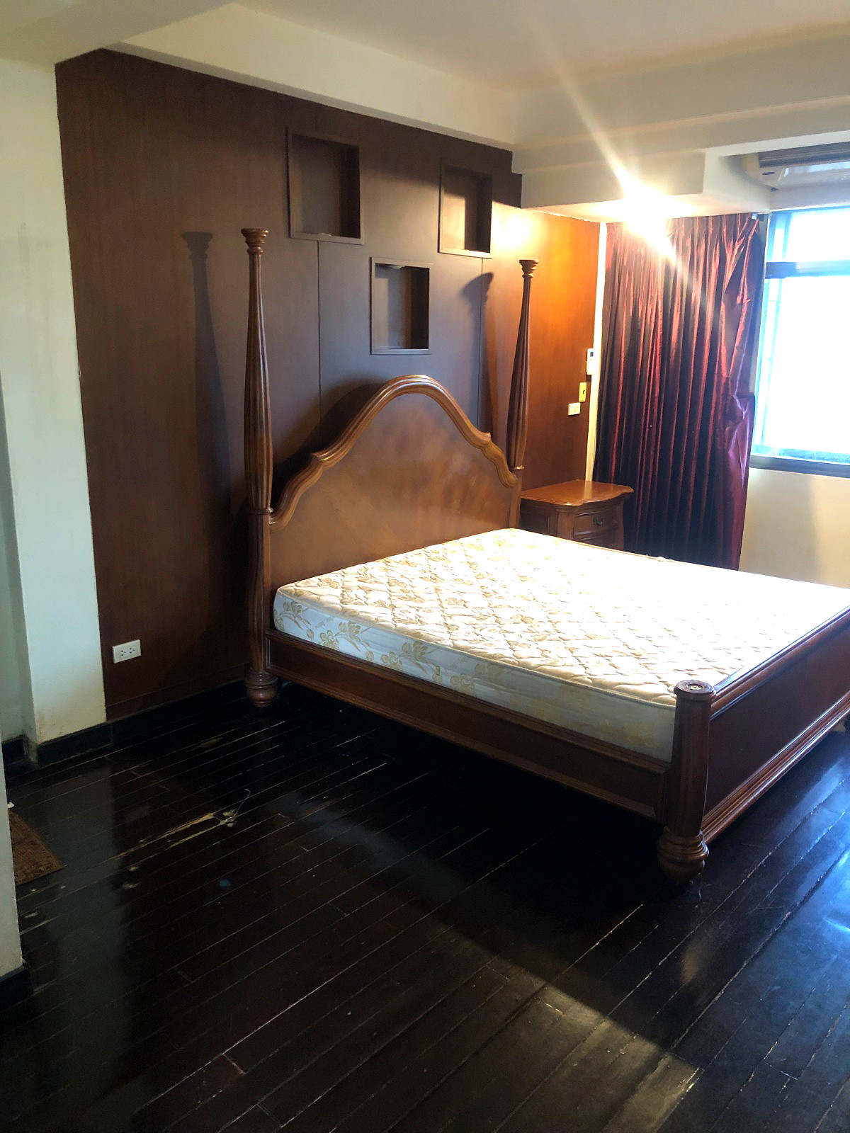 Pictures of Hansa 3/16