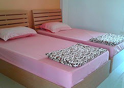 Pictures of VS.Place 11/16