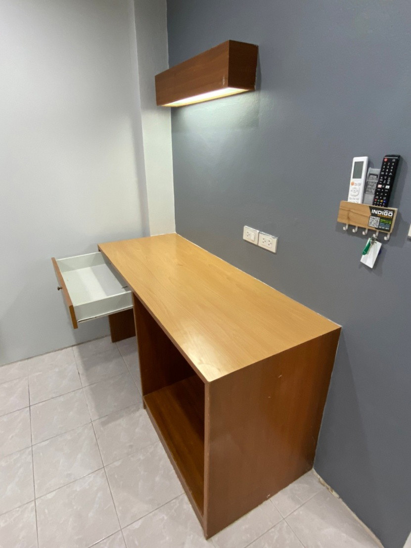 Condo — photo 5