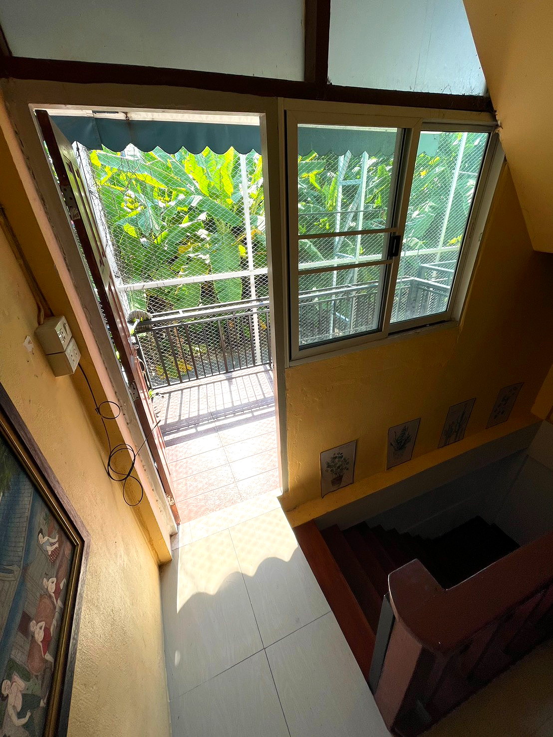 รูปภาพ GGJ House | อพาร์ทเม้นท์ หอพัก ที่พัก ห้องพัก - รูปที่ 13/35