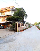 Pictures of VS.Place 9/16