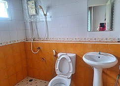 Pictures of VS.Place 16/16