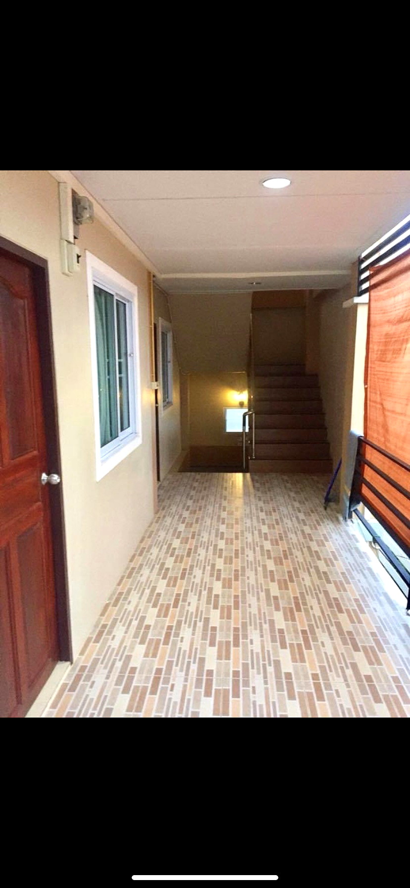 Pictures of 255 Latphrao 80 2/16