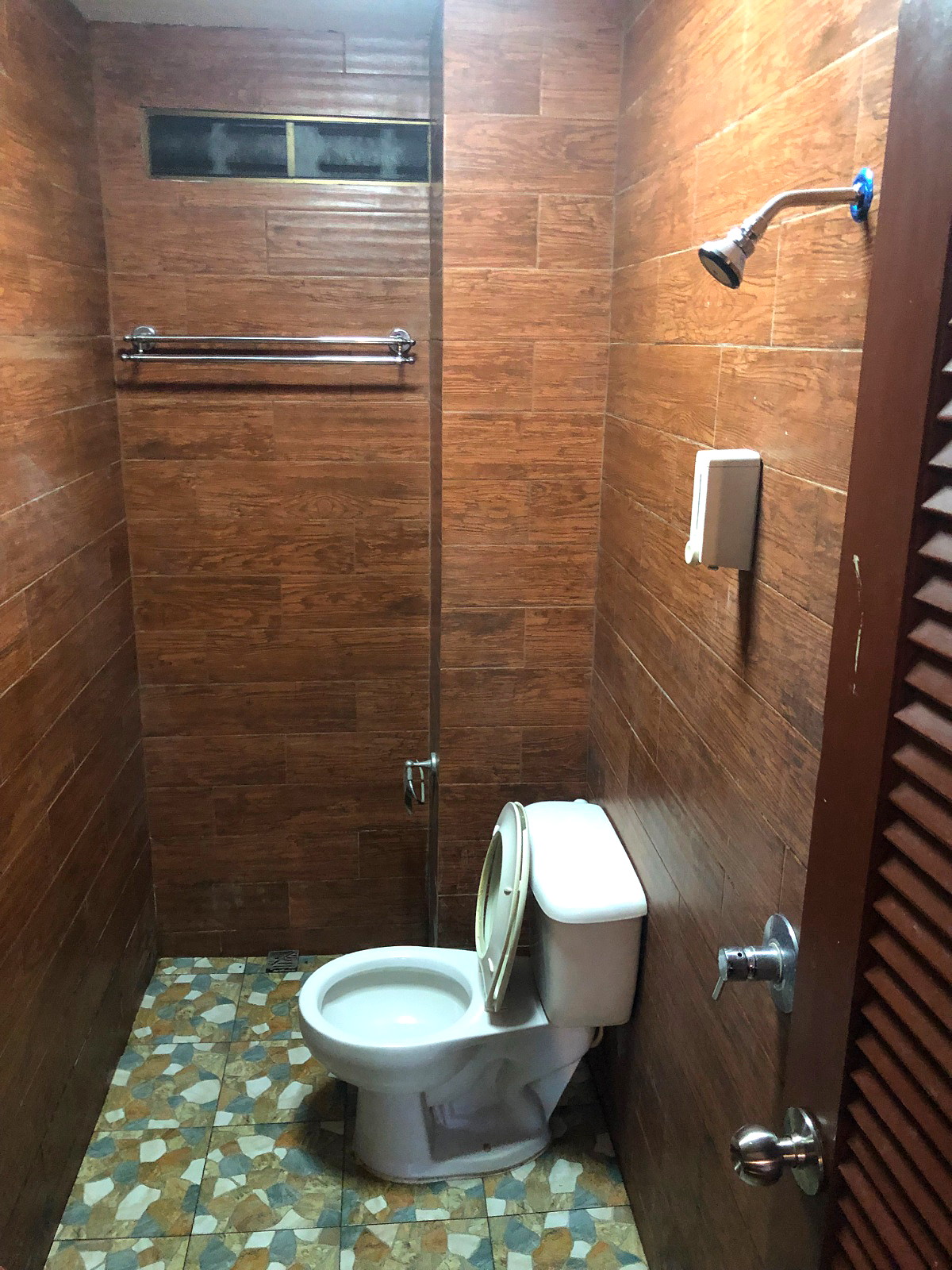 Pictures of Hansa 13/16