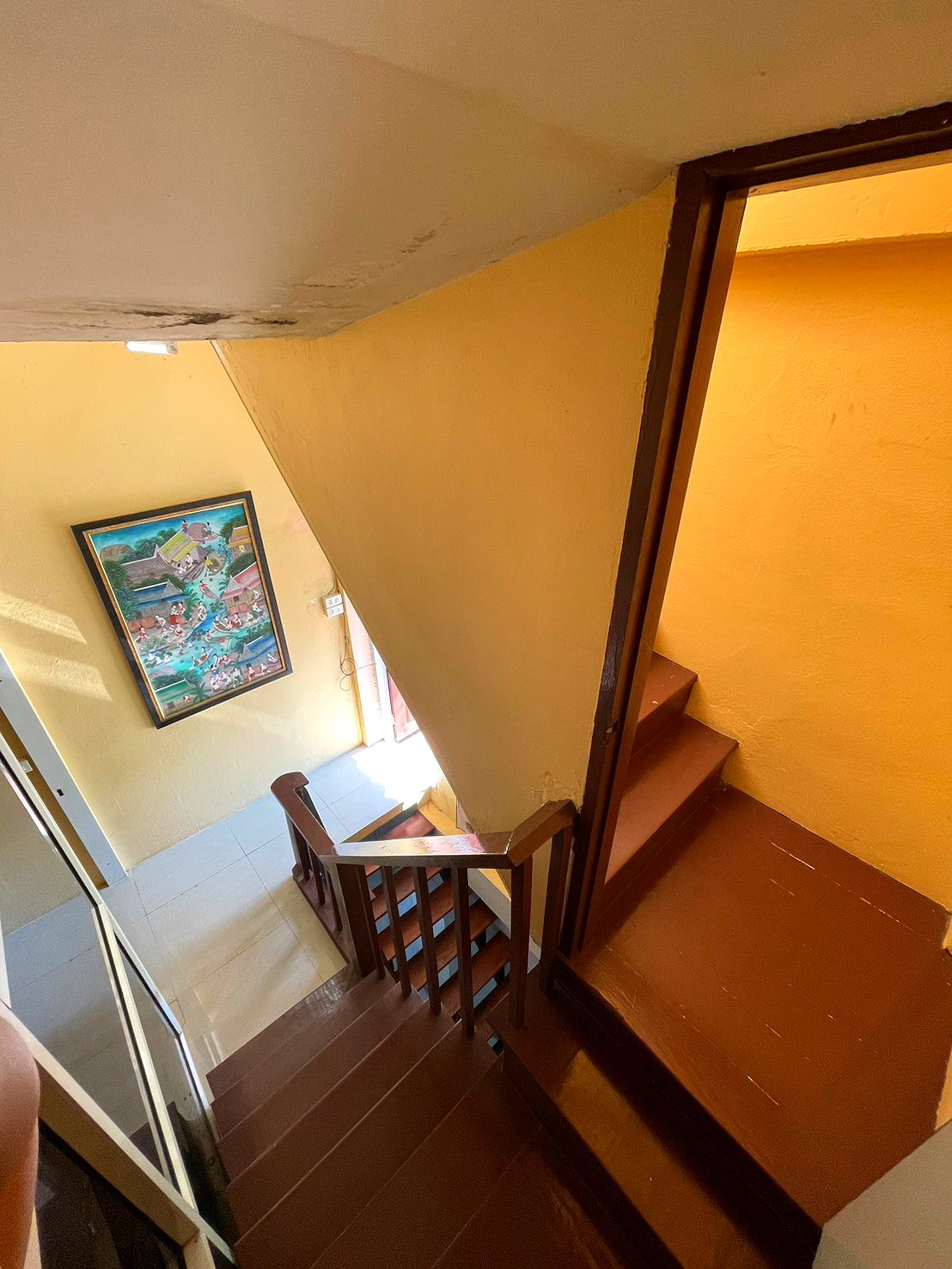 รูปภาพ GGJ House | อพาร์ทเม้นท์ หอพัก ที่พัก ห้องพัก - รูปที่ 20/35