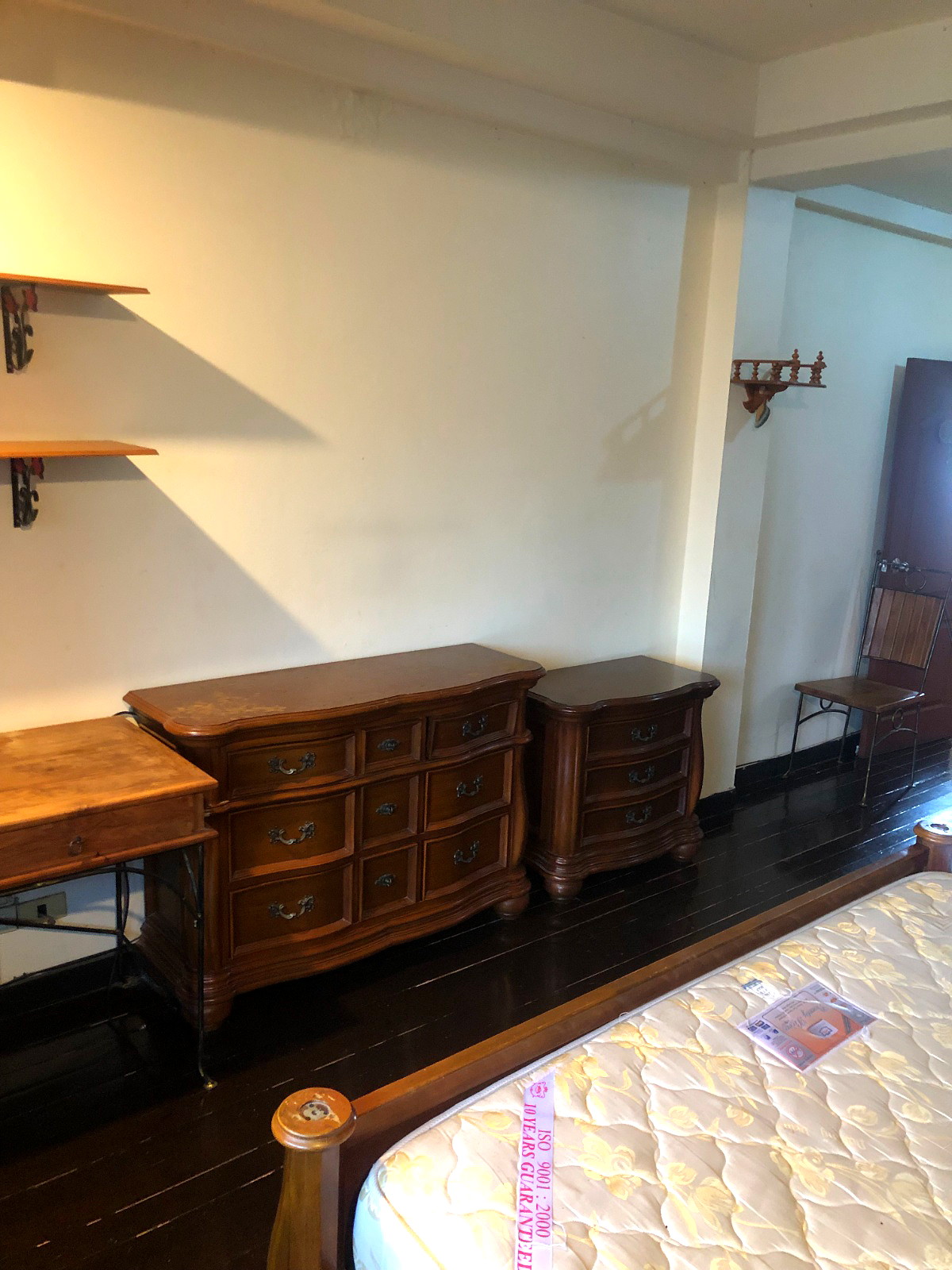 Pictures of Hansa 10/16