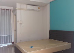 Condo — photo 4