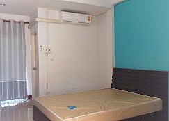 Pictures of VS.Place 4/16