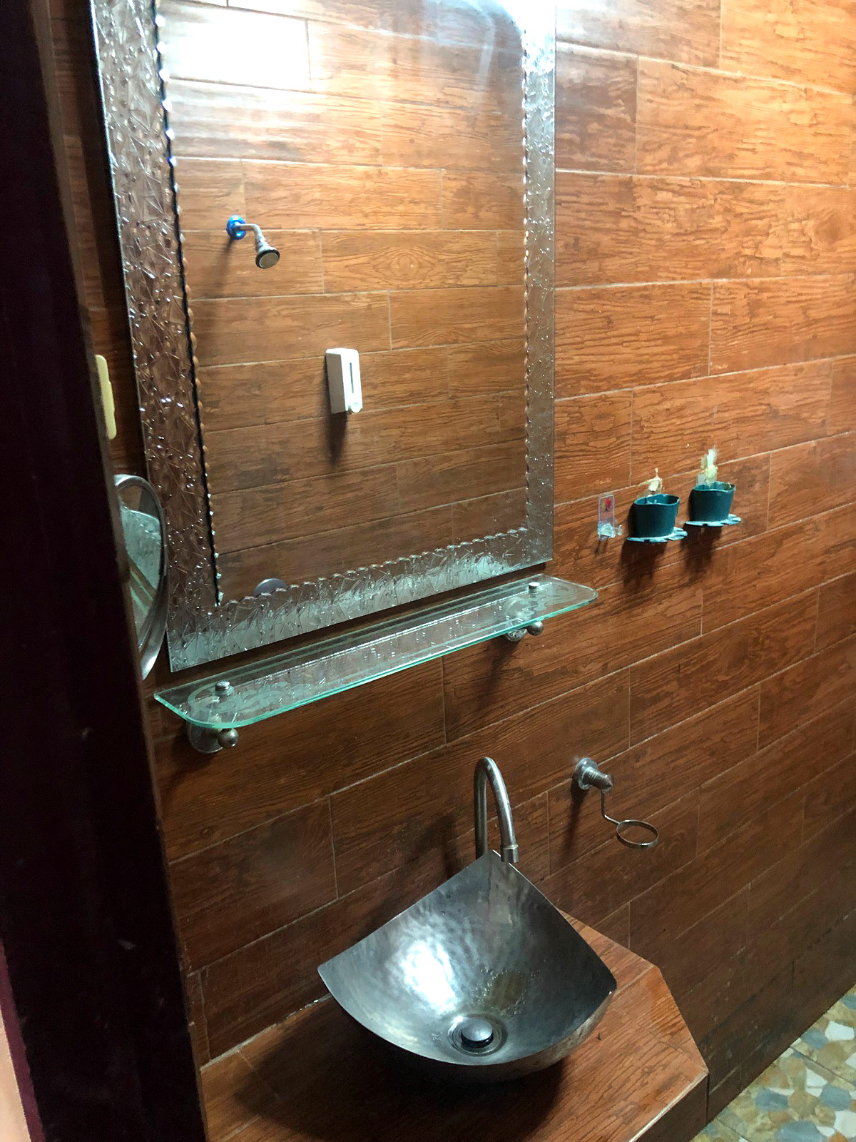 Pictures of Hansa 12/16