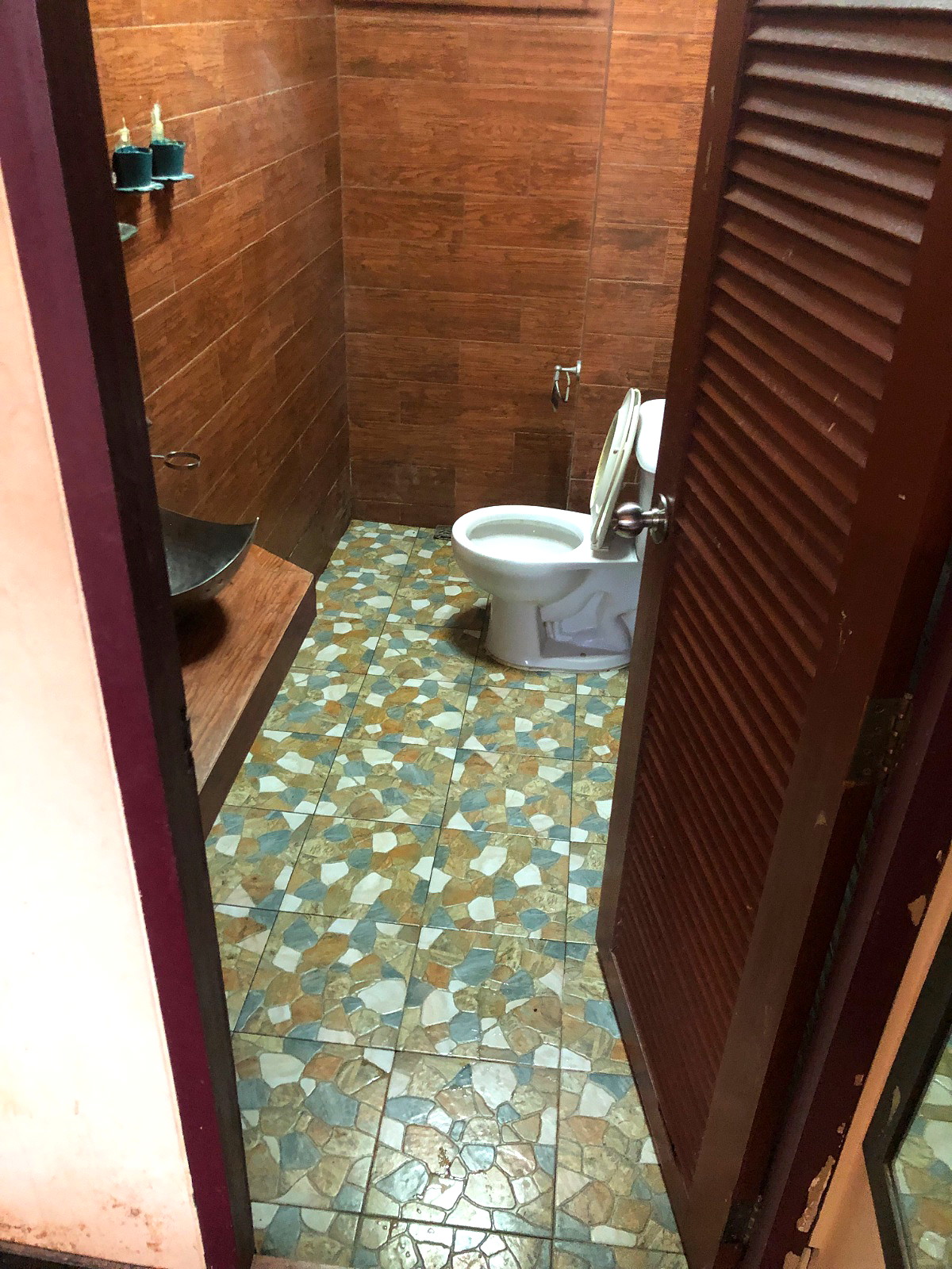 Pictures of Hansa 11/16