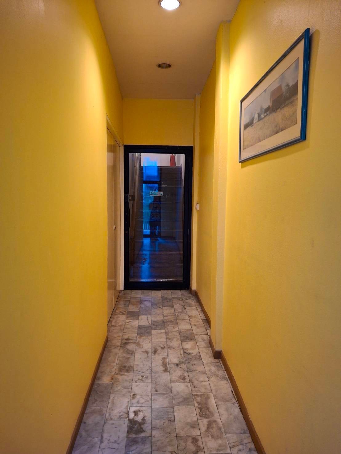 Condo · Chatuchak, bangkok