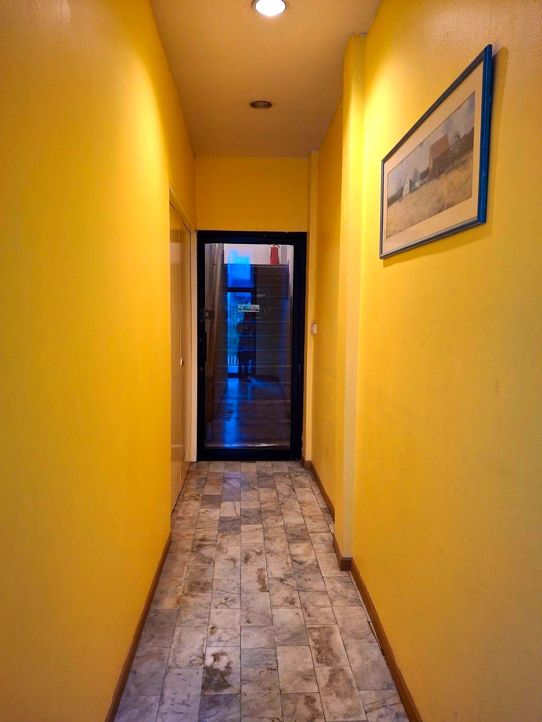 รูปภาพ ให้เช่าห้องพักรายเดือนใกล้รถไฟฟ้า BTS สายสีเขียว สถานีพหลโยธิน 24 (เดินเพียง 5 นาทีถึงสถานี) | อพาร์ทเม้นท์ หอพัก ที่พัก ห้องพัก - รูปที่ 1/22