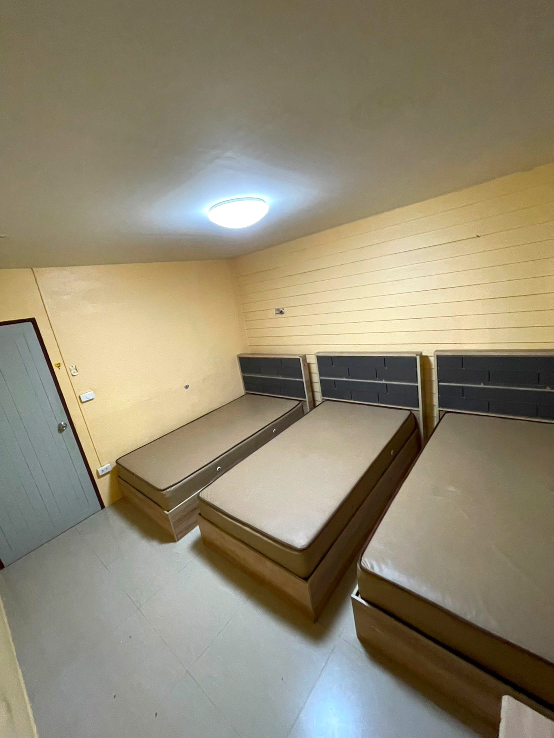 รูปภาพ GGJ House | อพาร์ทเม้นท์ หอพัก ที่พัก ห้องพัก - รูปที่ 33/35