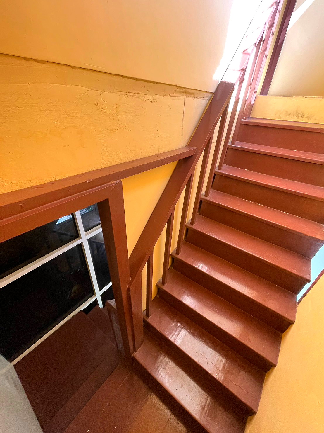 รูปภาพ GGJ House | อพาร์ทเม้นท์ หอพัก ที่พัก ห้องพัก - รูปที่ 21/35