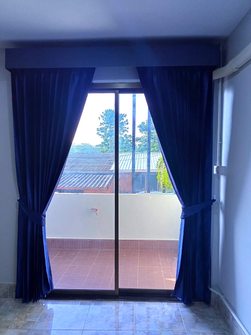 Pictures of INDIGOMANSION 5 8/8