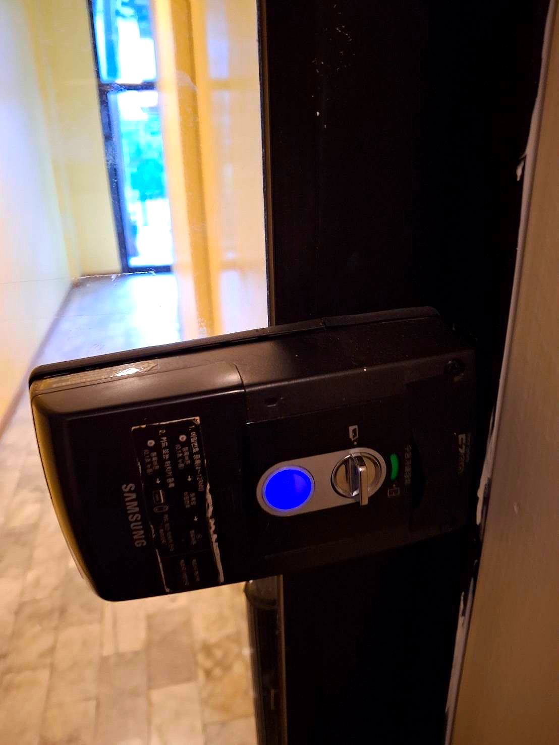 รูปภาพ ให้เช่าห้องพักรายเดือนใกล้รถไฟฟ้า BTS สายสีเขียว สถานีพหลโยธิน 24 (เดินเพียง 5 นาทีถึงสถานี) | อพาร์ทเม้นท์ หอพัก ที่พัก ห้องพัก - รูปที่ 4/22