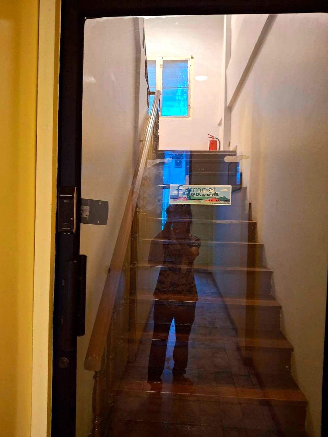 รูปภาพ ให้เช่าห้องพักรายเดือนใกล้รถไฟฟ้า BTS สายสีเขียว สถานีพหลโยธิน 24 (เดินเพียง 5 นาทีถึงสถานี) | อพาร์ทเม้นท์ หอพัก ที่พัก ห้องพัก - รูปที่ 2/22