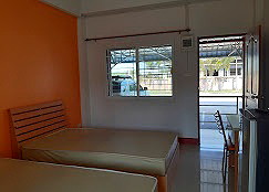 Pictures of VS.Place 12/16