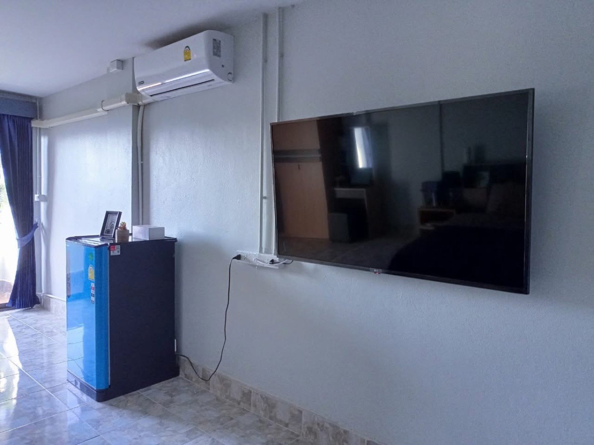 Condo — photo 5