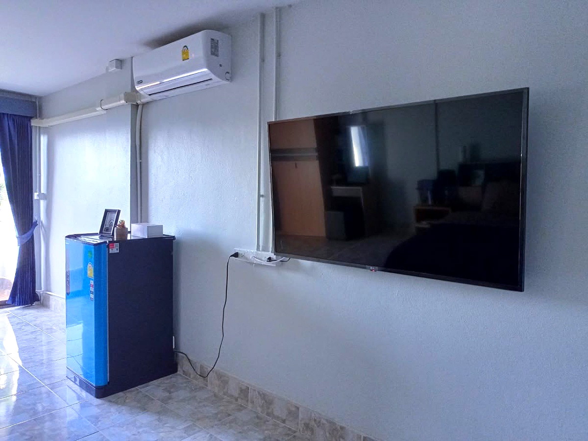 Pictures of INDIGOMANSION 5 6/8