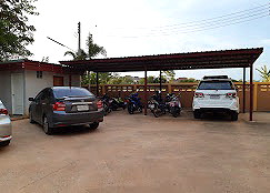 Pictures of VS.Place 7/16